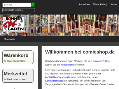 comicshop.de.png