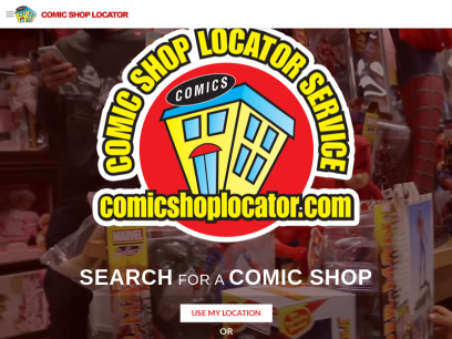 comicshoplocator.com.png
