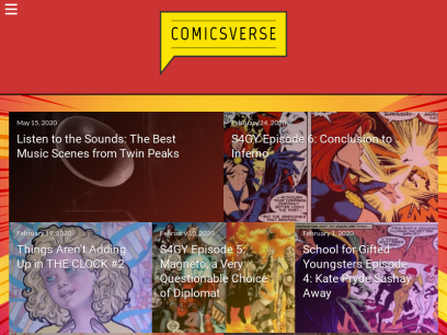 comicsverse.com.png