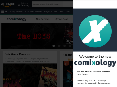 comixology.com.png