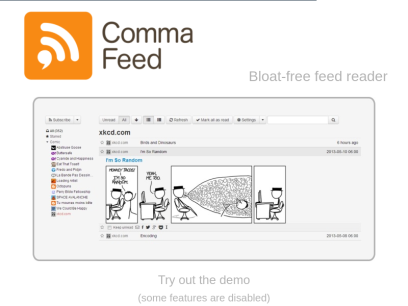 commafeed.com.png