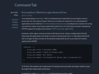 command-tab.com.png