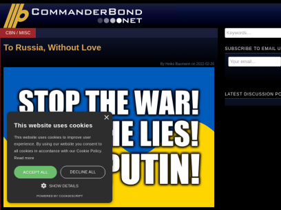commanderbond.net.png