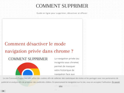 comment-supprimer.info.png