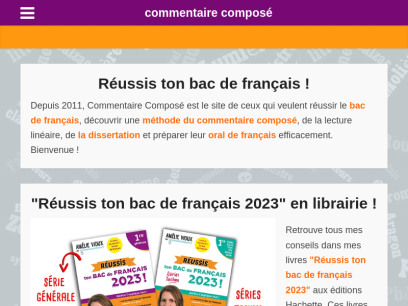commentairecompose.fr.png