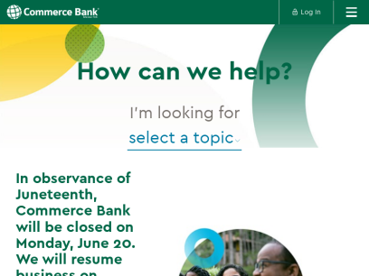 commercebank.com.png