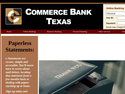 commercebanktx.com.png
