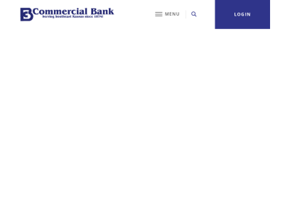 commercialbank.net.png