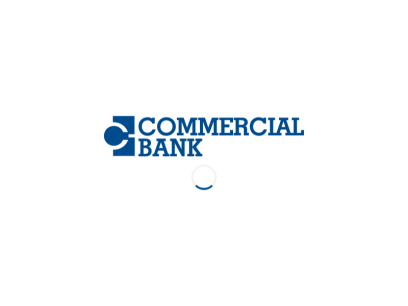 commercialbankms.com.png