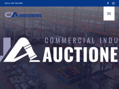 commercialindustrialauctions.com.png