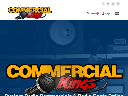 commercialkings.com.png