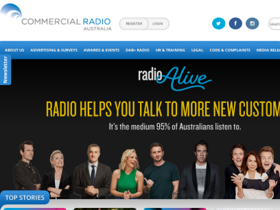 commercialradio.com.au.png