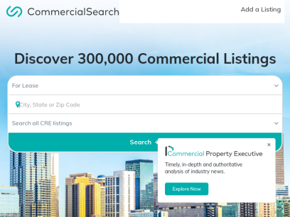 commercialsearch.com.png