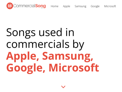 commercialsong.co.png