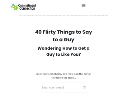 commitmentconnection.com.png