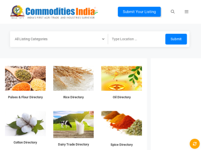 commoditiesindia.net.png