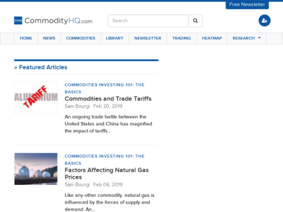 commodityhq.com.png