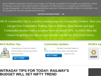commodityonlinetradingtips.blogspot.com.png