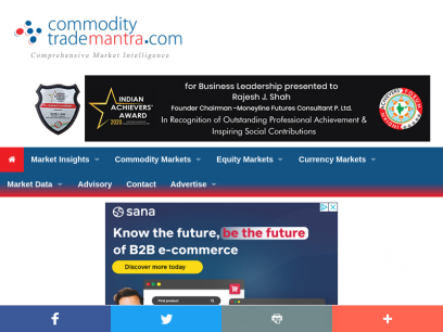commoditytrademantra.com.png