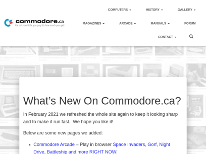 commodore.ca.png