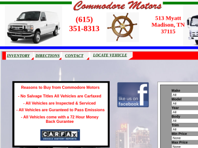 commodoremotors.com.png