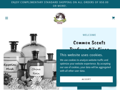 common-scent.com.png