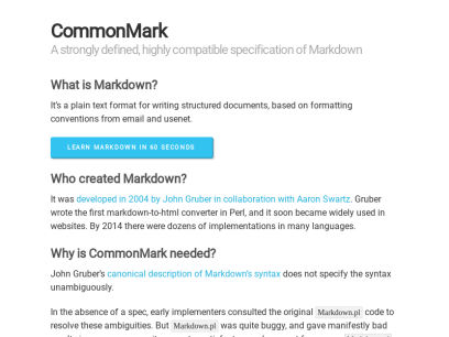 commonmark.org.png