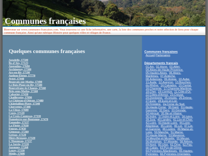 communes-francaises.com.png