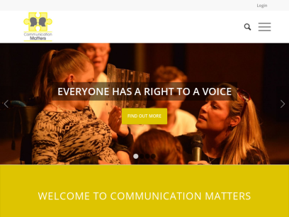 communicationmatters.org.uk.png