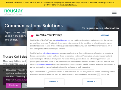 communications.neustar.png