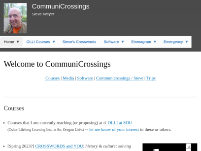 communicrossings.com.png