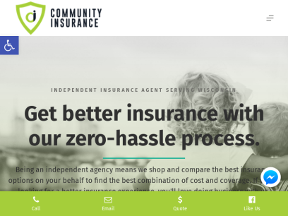 community-insurance.com.png
