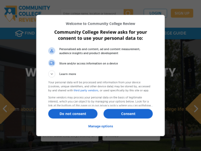 communitycollegereview.com.png