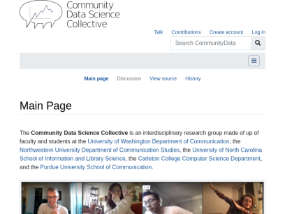 communitydata.science.png
