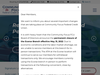 communityfocusfcu.org.png
