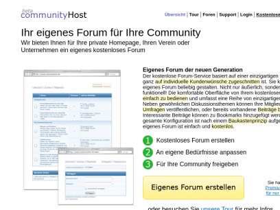 communityhost.de.png