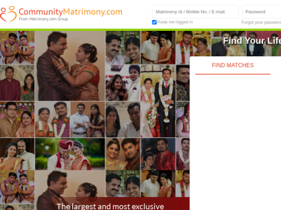 communitymatrimony.com.png