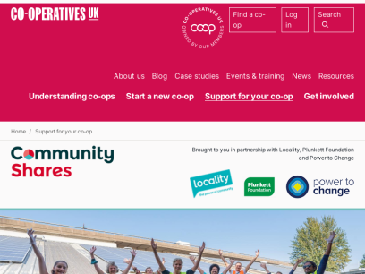 communityshares.org.uk.png