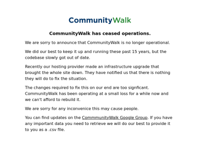 communitywalk.com.png