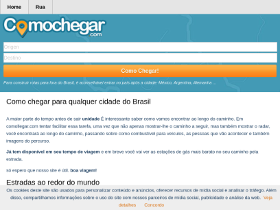 comochegar.com.png