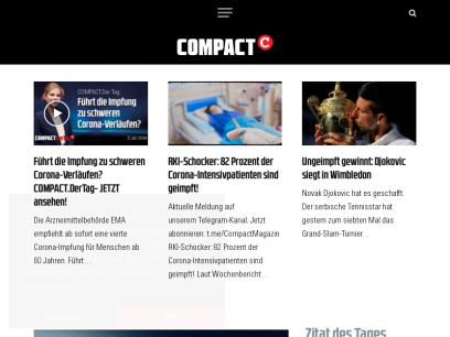 compact-online.de.png