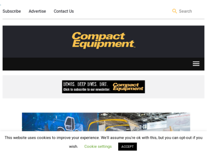 compactequip.com.png