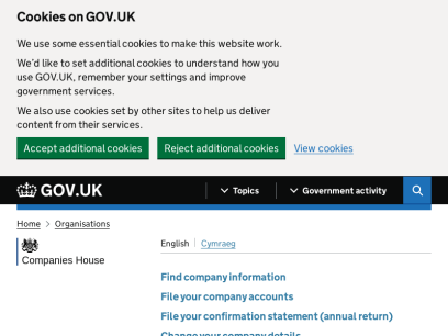companieshouse.gov.uk.png