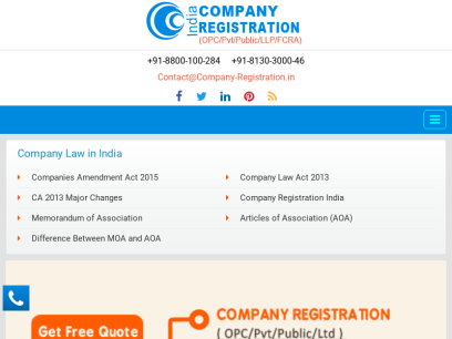 company-registration.in.png