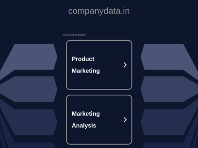 companydata.in.png
