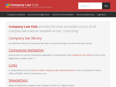 companylawclub.co.uk.png