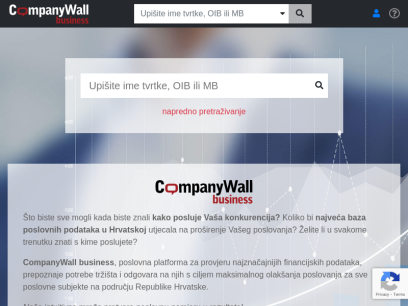 companywall.hr.png