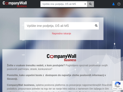companywall.si.png