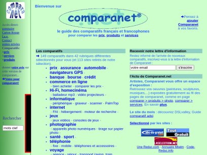 comparanet.net.png