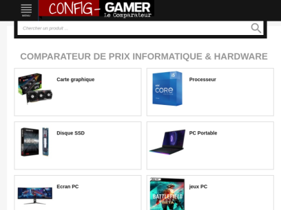 comparateur-gamer.fr.png